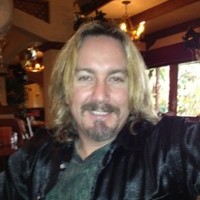 Dave Baxley