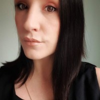 Cindy Jackson