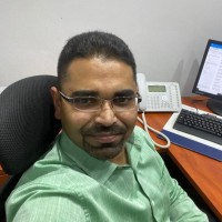 Robin Philip