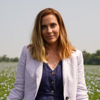 Stéphanie GASTALDIN