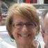 Cindy McDowell