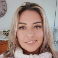 Rachel New