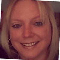 Tedi Thornett