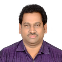 surya mohan