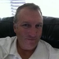 Rick Farber