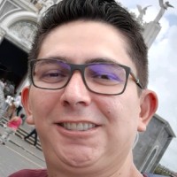 Andres Villalobos Vargas