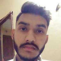 Deepak Malviya