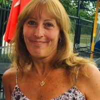 Mary Jankowski