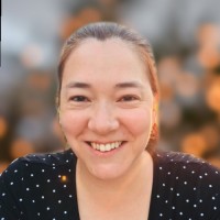 Isabel Locher (-Seiler)