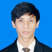 Andreas Pangemanan