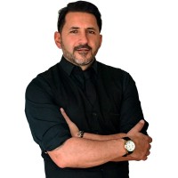 Leandro Emir Kraiquer