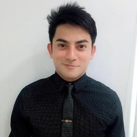 Quintino Cassano Lee