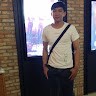 Thái Phượng