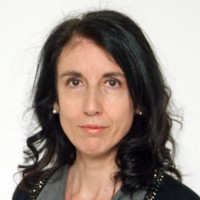 Brunella Lucarelli
