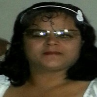 Jackelin Reyes