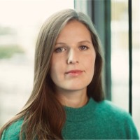 Carolin Stratmann
