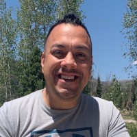 Joel Hernandez
