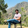 Ankit Rexwal