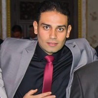 Amr Nabil