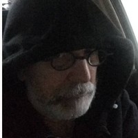 Dave Bartek