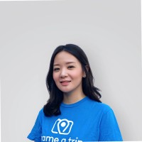 Adinda Angelina Wirya