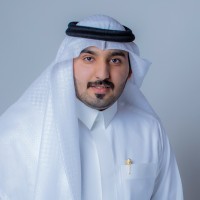 Sulaiman Al-Shammari