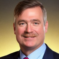 Michael E. Smith