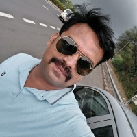 Amit Sharma