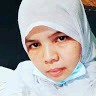 Syatila Aja