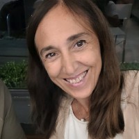 Andrea Molina