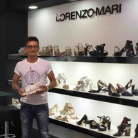 Fabrizio Monterisi