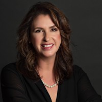 Marilyn Heldt