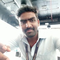 Loganathan Ramu
