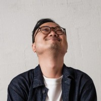 Eugene Boey