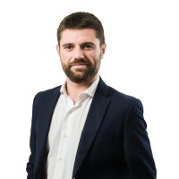 Antonio Passero