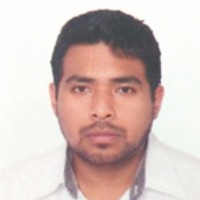 Marcos A. Carrasco Temoche