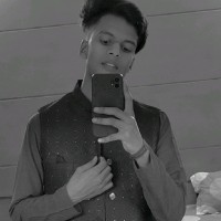 Raushan Raj