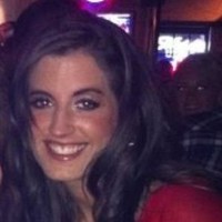 Jill Cole
