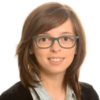 Rita María Ramos Blanco