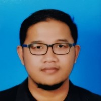 Muhammad Azhar Mat Marzuki