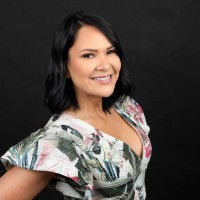 Laura Santoyo