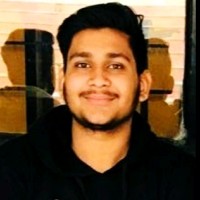 Chetan Goyal