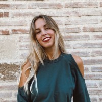 Elena Romero Charneco