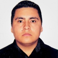 Luis Cortes