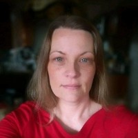 Stacy Collinsworth