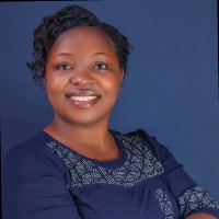 Grace Akinsola