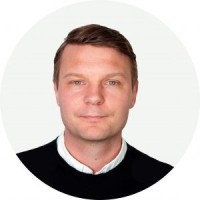 Patrik Laanemets