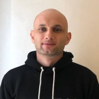 Stanislav Nesterenko