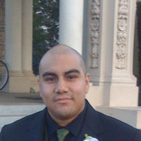 Mauricio Garcia
