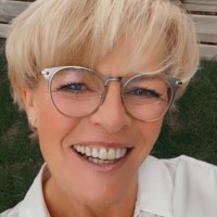 Gonneke Van der leest